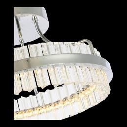Потолочный светодиодный светильник ST Luce Cherio  - 6